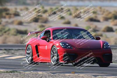 media/Oct-24-2025-Doghouse Garage (Fri) [[783d2ff07a]]/4-Inter-Low/Session 1 (Turn 5 Tree of Life)/